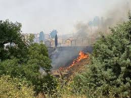 Anche oggi 22 giugno 2021 la fortuna bussa tre volte. 9xhv6kmy6vni8m