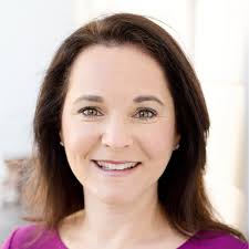 Hope Mills, NC Real Estate Agents