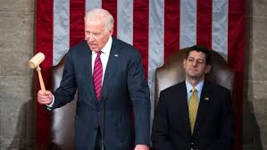 Singer, actor and writer on film and photography (especially the one and only paul ryan who should have been singing in ronnie scott's today. Paul Ryan Latest Gop Effort To Object Biden S Win Anti Democratic