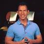 Profile Picture of Mark Moorer - Mark's Bio, Credits, Awards, and… - Stage 32 (@stage32.com) on Google