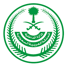 الجوازات منح الإقامة النظامية لحاملي هوية زائر من الأشقاء اليمنيين مجلة الرجل