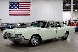 Image result for Light Green 1967 AC Cars