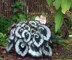 Wanted My One And Only Begonia Pic Begonia Forum Gardenweb Plants Shade Plants Flower Garden
