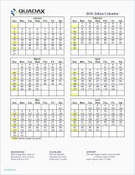 Julian Calendar 2019 Quadax July 2018 Calendar Sri Lanka Calendar Get Julian Dates Calendar 2019 Calendar