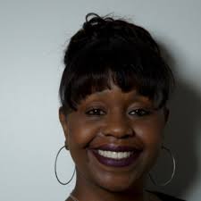 2024 has been an incredible year of growth and achievement. I'm deeply  grateful to be part of The Kelly Group, a team that has provided me with so  many amazing opportunities. Here