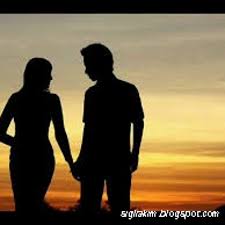 Lirik surat untuk kekasih dari tommy j pisa ini dipublikasikan pada tanggal 12 mei 2016 (4 tahun yang lalu). Surat Untuk Kekasih Tommy J Pisa By Akim Qim