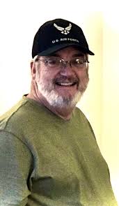 William Dunson Obituary