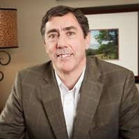 Allan Orr Email & Phone Number