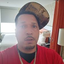 Get ready, St. Louis! The Tacos and Tequila Festival is bringing the  ultimate throwback hip-hop party to CarShield Field