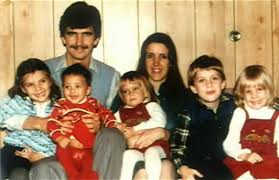 Katrina Kaif And Family Katrina Kaif Family Katrina Kaif Biography Katrina Kaif