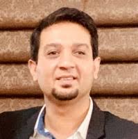 Arsalan Mohammad Ashfaq