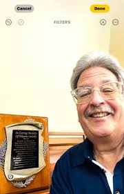 Neil Sedaka’s mother lived right here in Kingspoint in the Clairmont  neighborhood . When she passed , Neil donated his piano to our clubhouse..  , The piano is still there ….