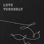 LOVE YOURSELF Tear Version O from www.amazon.com