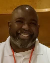 Check Full Story in Comment. 👇🏿🦻🏻👇🏻