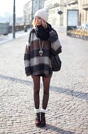 Maybe you would like to learn more about one of these? Grunge Winter Outfits Online