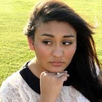 50+ "Elena Botello" profiles