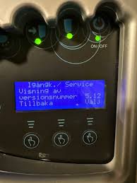 Image result for site:byggahus.se husdata