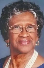 Pressofatlanticcity.com: Obituaries published Jun. 26, 2019