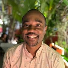 Barry Breaux's Instagram, Twitter & Facebook