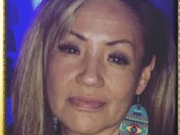 Fundraiser for Shana Dion by Christian Andersen : Please consider helping  Shana Dion and her family