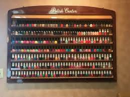 Maybe you would like to learn more about one of these? V Nails Spa Home Facebook