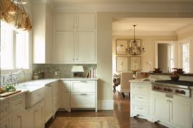 kitchen design trends for 2014