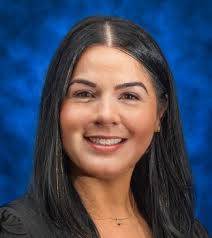 General Surgery Residency