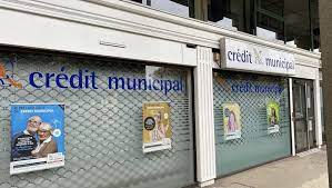 Check spelling or type a new query. Carcassonne Venus Vendre Des Armes Au Credit Municipal Ils Sont Pris A Tort Pour Des Braqueurs Lindependant Fr