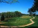 Tennessee Senior & Super Senior Four-Ball Championship