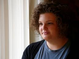 Brother's overdose death drives Traci Willis