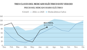 Tiffanyana leaks never disregard her because of her