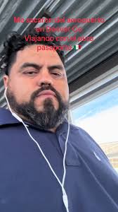 Me sacaron del aeropuerto de Denver frontier #emigrantesenestadosunidos🇺🇲  #mexicanosenusa🇲🇽🇺🇸 #MagnateVip #emigrantes@Carlos Espina shop