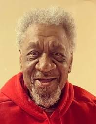 Obituary information for Willie T. Vaughan, Sr.