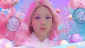 Videos Roy Kang likes