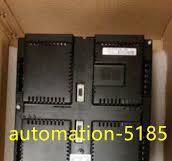 3HAC025338-006 DSQC617 ABB robot 6-axis servo black drive brand new