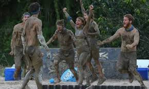 Το survivor, το αγαπημένο παιχνίδι επιβίωσης είναι πάλι στον σκαϊ, με παίκτες έτοιμους να ριχτούν στον στίβο μάχης. Survivor Spoiler 6 4 Aytoi Kerdizoyn Shmera Th Deyterh Asylia Newsbomb