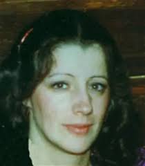 Obituary information for Diane Fasciano