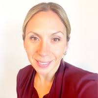 80+ "Amanda Urban" profiles