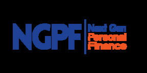 Ngpf activity bank investing answers. Https Www Matsuk12 Us Cms Lib Ak01000953 Centricity Domain 4800 Calculate 20how 20allowances 20affect 20your 20taxes 202 Pdf