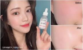 Medi Peel Bio Intense Gluthione 600 White Ampoule отзывы Serum Medi Peel Bio Intense Gluthione 600 White Ampoule Trong 2020 Neutrogena Sản Phẩm Lam đẹp Chống Lao Hoa