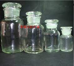 娣樺疂缃 娣橈紒鎴戝枩娆 mason jars jar mason