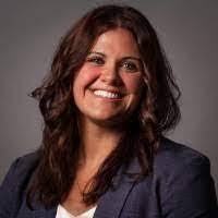 Amanda Siddall's Instagram, Twitter & Facebook