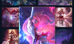 Download free wallpapers and screensavers. 30 Cool Screensavers For Your Desktop Hongkiat