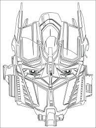 Maybe you would like to learn more about one of these? Optimus Prime Coloring Pages Best Coloring Pages For Kids