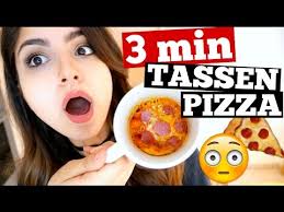 Hier kommen 6 rezepte, mit denen man mittags mal schnell begeistern kann! Rezepte Nach Zutaten Die Man Zuhause Hat