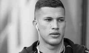 Concentran 5 entidades el reclutamiento infantil