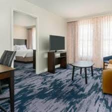 We are proud to extend special rates for our medical personnel and first responders. Hotels Near Mercedes Benz Stadium Atlanta Ga Concerthotels Com