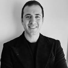 How I used SDR Math to hit quota