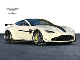 Image result for Platinum White 2020 Aston Martin