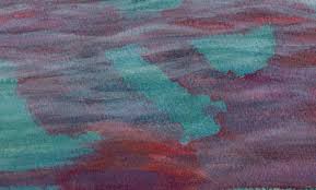 St pete beach tides updated daily. Red Tide Is Devastating The Northeast Gulf Of Mexico In Florida